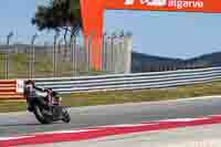 May-2024;motorbikes;no-limits;peter-wileman-photography;portimao;portugal;trackday-digital-images